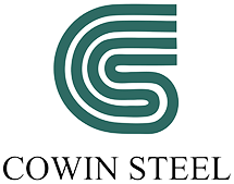Cowin Steel