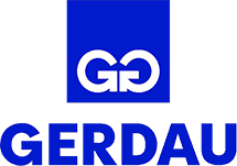 Gerdau Long Steel North America
