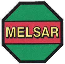Melsar Holdings Inc