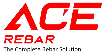 ACE Rebar
